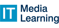 ITメディアラーニング | ITMediaLearning